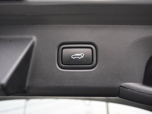 Used 2022 Hyundai Tucson SEL w/ Convenience Package image 21