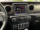Used 2018 Jeep Wrangler Unlimited Sport S image 6