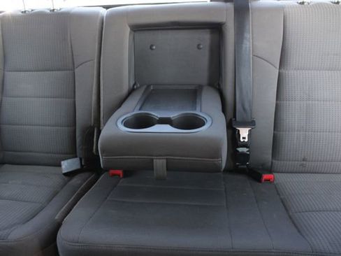 Used 2010 Ford F350 XLT AWD/4WD image 18