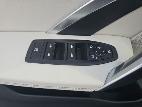 New 2026 BMW X1 xDrive28i w/ Technology Package image 29