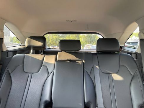 Used 2021 Kia Sorento S AWD/4WD image 11