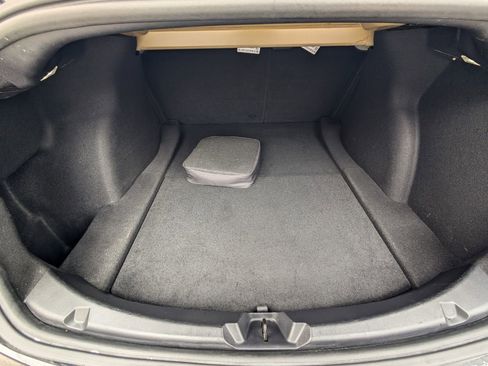 Used 2022 Tesla Model 3 Long Range image 19