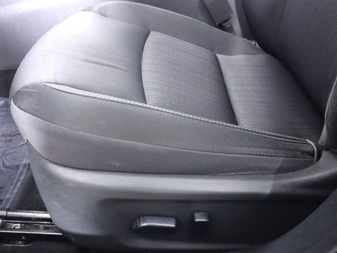 Used 2019 Nissan Altima 2.5 S FWD image 28