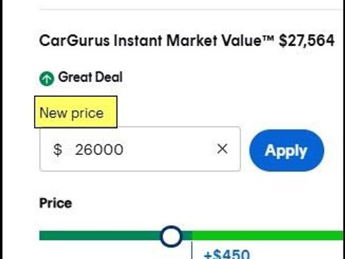 Certified 2025 Subaru Legacy Premium AWD/4WD image 12