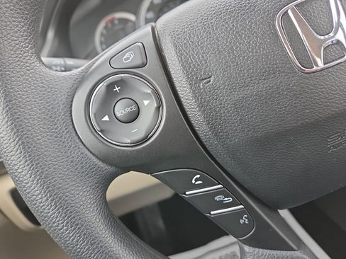 Used 2014 Honda Accord LX image 24