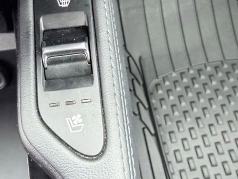 Used 2024 Kia Telluride SX w/ Towing Package image 42