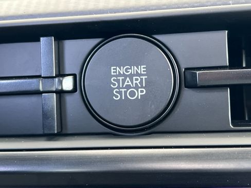 New 2026 Hyundai Santa Fe Calligraphy image 22