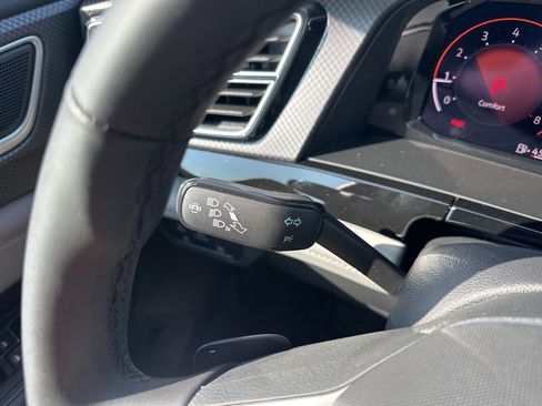 New 2026 Volkswagen Atlas Peak Edition image 15