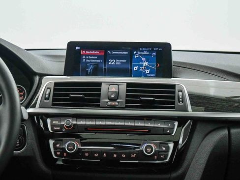 Used 2019 BMW 430i Gran Coupe w/ Convenience Package image 14