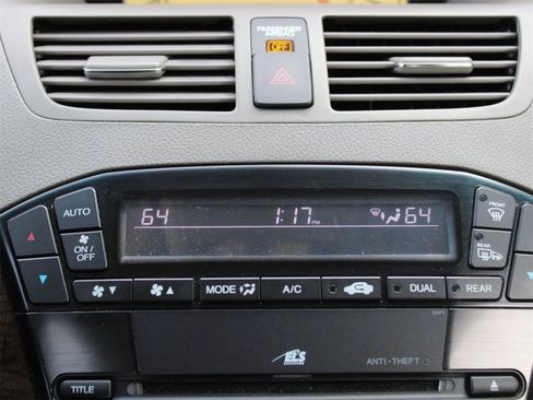 Used 2011 Acura MDX w/ Technology Package image 20