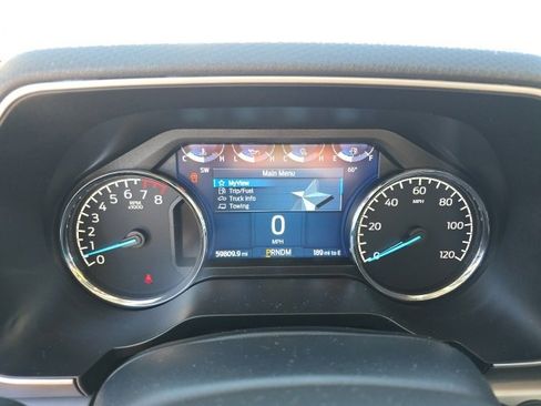 Certified 2022 Ford F150 XLT w/ Equipment Group 301A Mid image 23