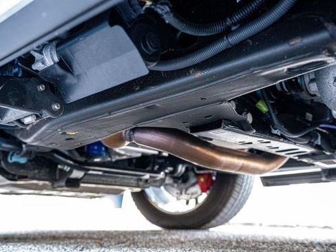 Used 2023 Cadillac Escalade V AWD/4WD image 30
