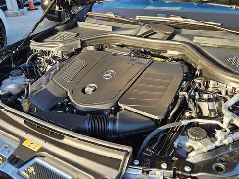 Used 2026 Mercedes-Benz GLC 300 image 14