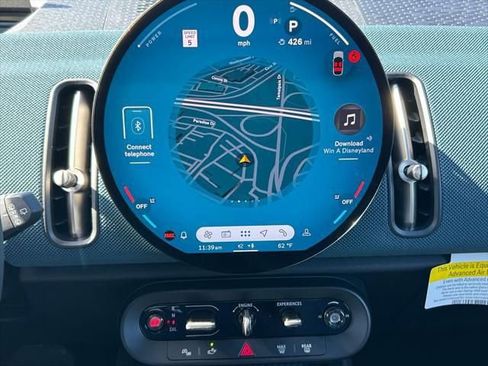 New 2026 MINI Cooper Countryman S image 21