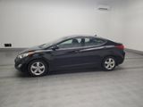 Used 2013 Hyundai Elantra GLS w/ Preferred Pkg image 2