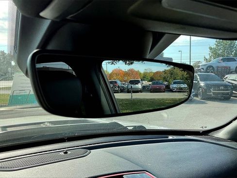 Used 2022 RAM 1500 Rebel w/ Rebel Level B Equipment Group image 26