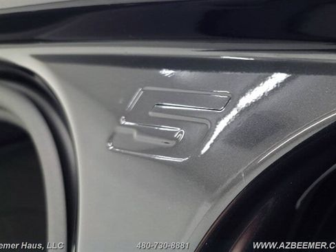 Used 2026 BMW 530i w/ M Sport Package RWD image 31