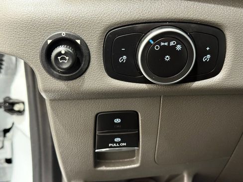 Used 2024 Ford Transit 250 Low Roof image 20