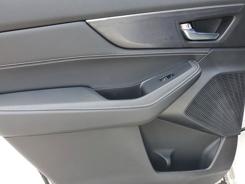 Certified 2023 Acura MDX SH-AWD w/ Advance Package image 16