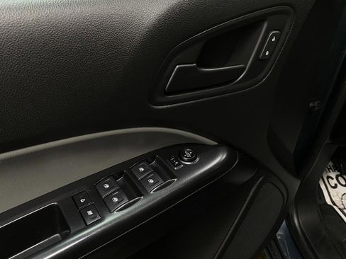 Used 2019 Chevrolet Colorado W/T w/ WT Convenience Package image 26