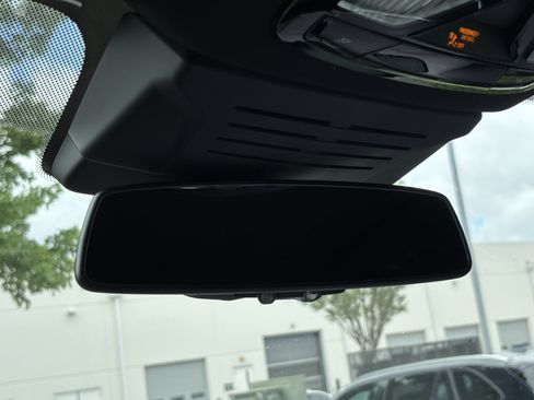 Used 2026 BMW X5 sDrive40i w/ M Sport Package image 30