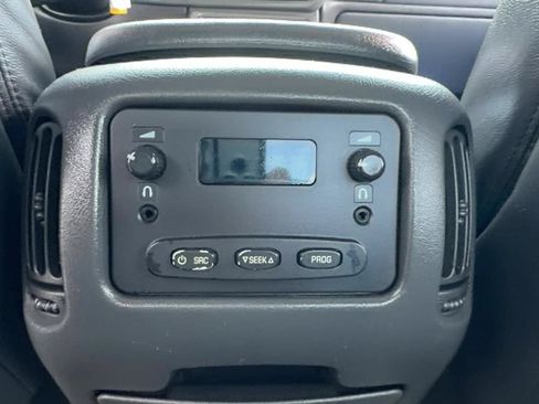 Used 2007 Chevrolet Silverado 2500 LT w/ Heavy-Duty Power Package AWD/4WD image 15
