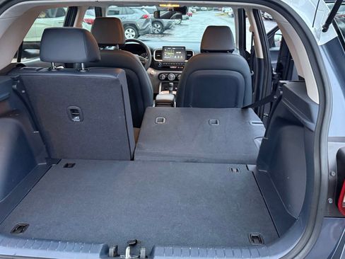 Used 2020 Hyundai Venue image 28