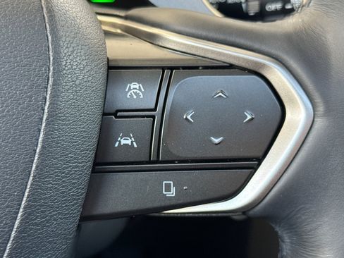 Certified 2025 Lexus NX 350h AWD w/ Cold Area Package image 31