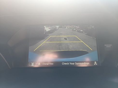 Used 2018 Acura ILX FWD image 17