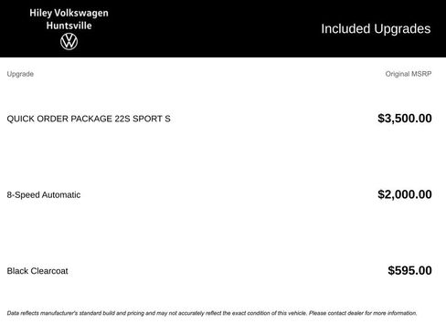 Used 2023 Jeep Wrangler Sport S AWD/4WD image 2