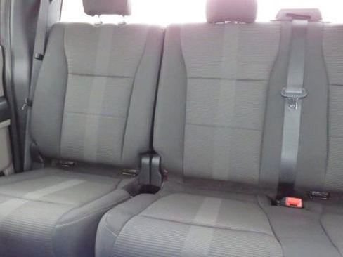 Used 2019 Ford F150 XL w/ Equipment Group 101A Mid image 8