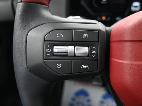 New 2026 Kia K4 GT-Line Turbo FWD image 29