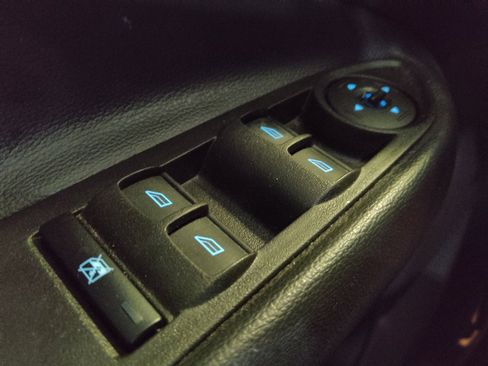 Used 2019 Ford Escape S FWD image 27