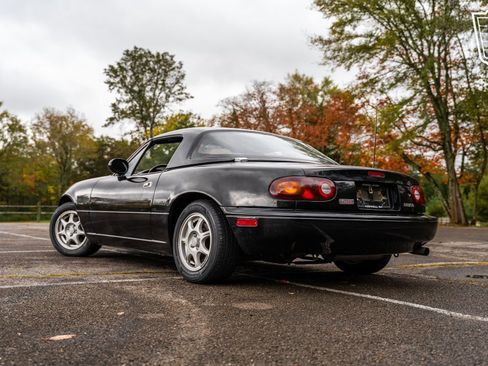 Used 1994 MAZDA MX-5 Miata image 36