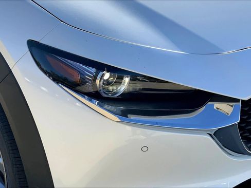 New 2026 MAZDA CX-30 AWD 2.5 S w/ Premium Package image 13