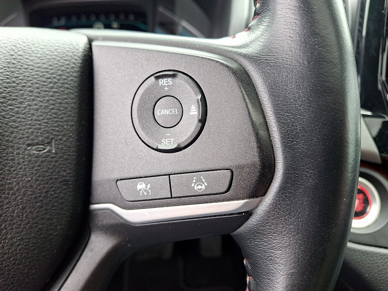 Used 2023 Honda Odyssey Sport image 18