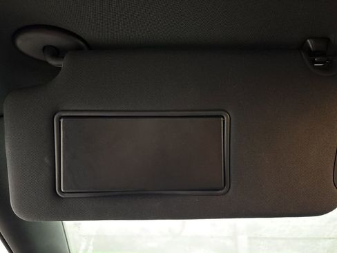 Used 2021 Dodge Charger R/T w/ Plus Group image 17