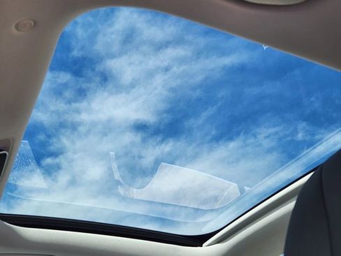 Used 2026 Mercedes-Benz E 350 4MATIC Sedan image 29