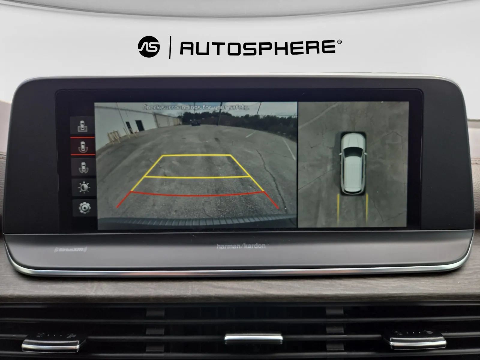 Used 2021 Kia Telluride SX AWD/4WD image 38