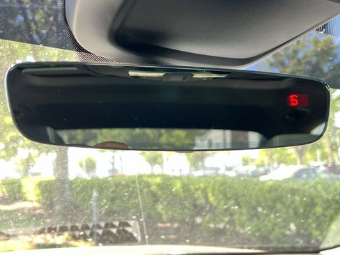 Used 2023 Audi A6 Premium Plus w/ Premium Plus Package image 27