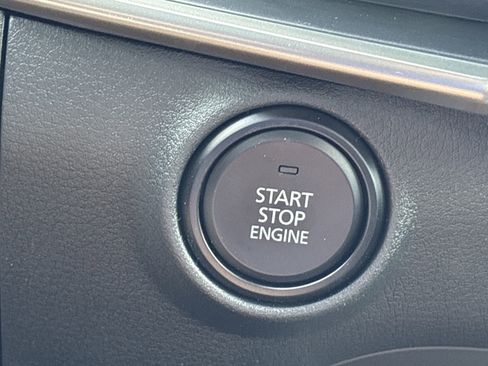 New 2026 MAZDA MAZDA3 2.5 S Sedan w/ Preferred Pkg FWD image 25