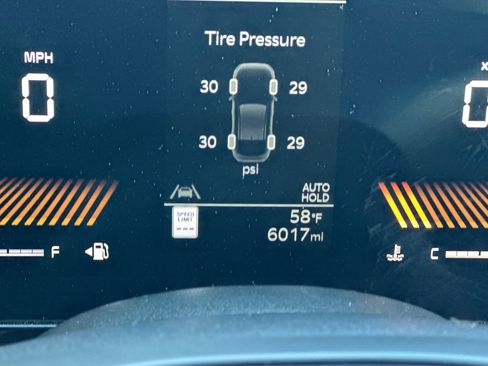 Used 2025 Kia K4 LXS FWD image 27