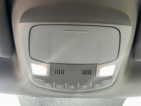 Used 2018 Ford F150 XLT image 21