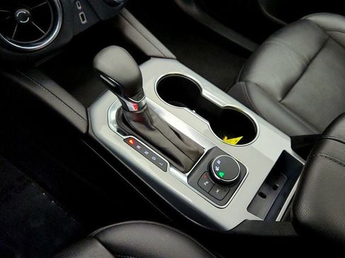 Used 2021 Chevrolet Blazer LT image 15