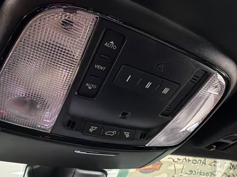 New 2026 Dodge Durango R/T AWD/4WD image 23