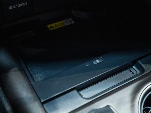 Certified 2024 Toyota Camry XSE image 26