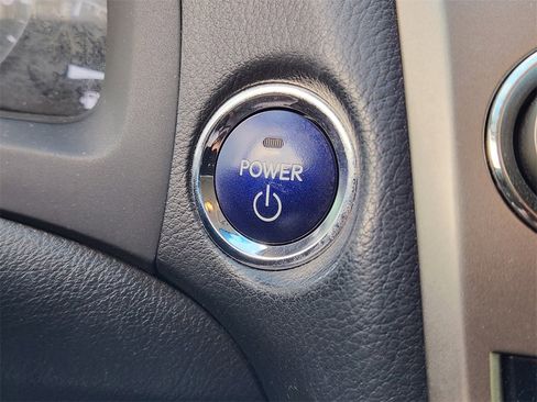 Used 2015 Lexus RX 450h FWD image 19