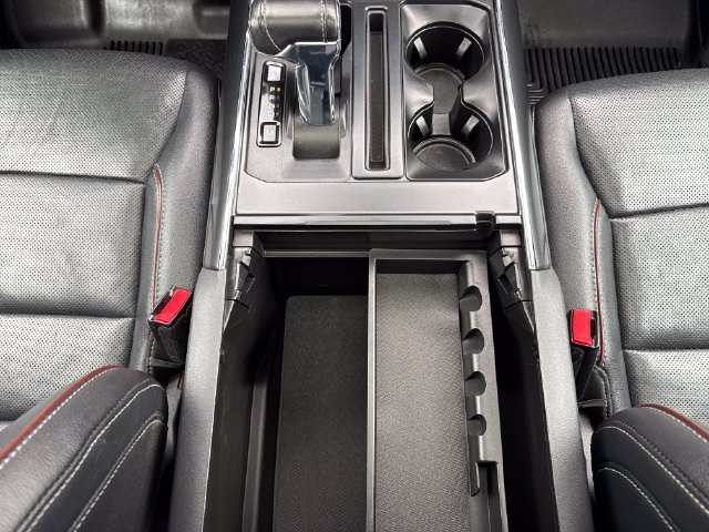 Used 2021 Ford F150 Lariat AWD/4WD image 37