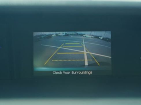 Used 2013 Honda Civic LX image 27