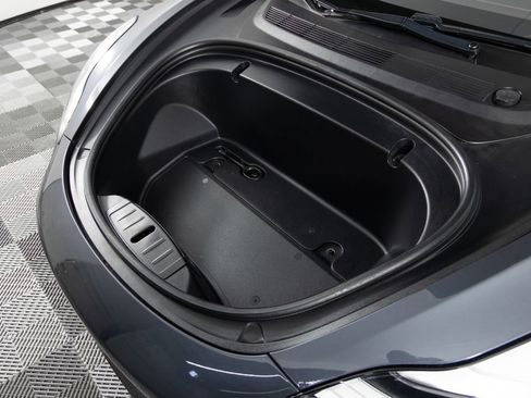 Used 2020 Tesla Model 3 Performance image 40